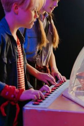 phương pháp MB66