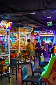phương pháp MB66